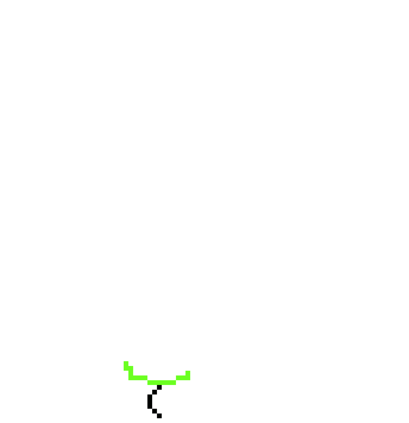 [081ad5] 2Beard 7