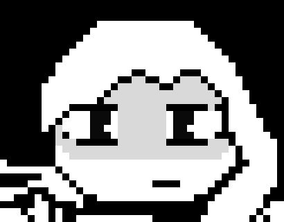 [8d9029] ...Nyx. It's okay to be gae. Jeez.
