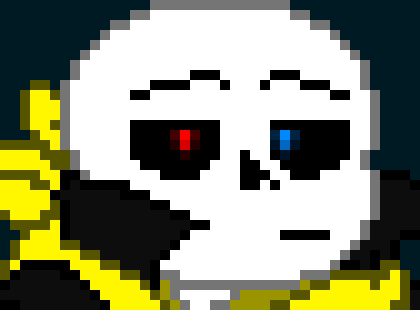 [c8bb2d] im bored