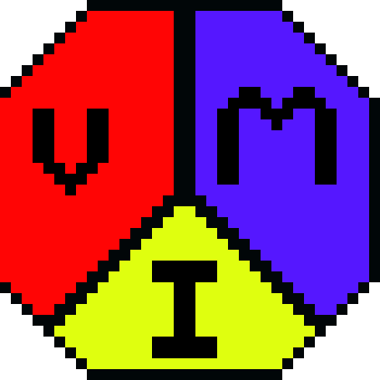 [9664c4] Untitled