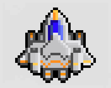 ship.bmp