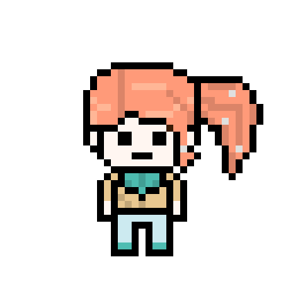 [0d3d7e] Sonia