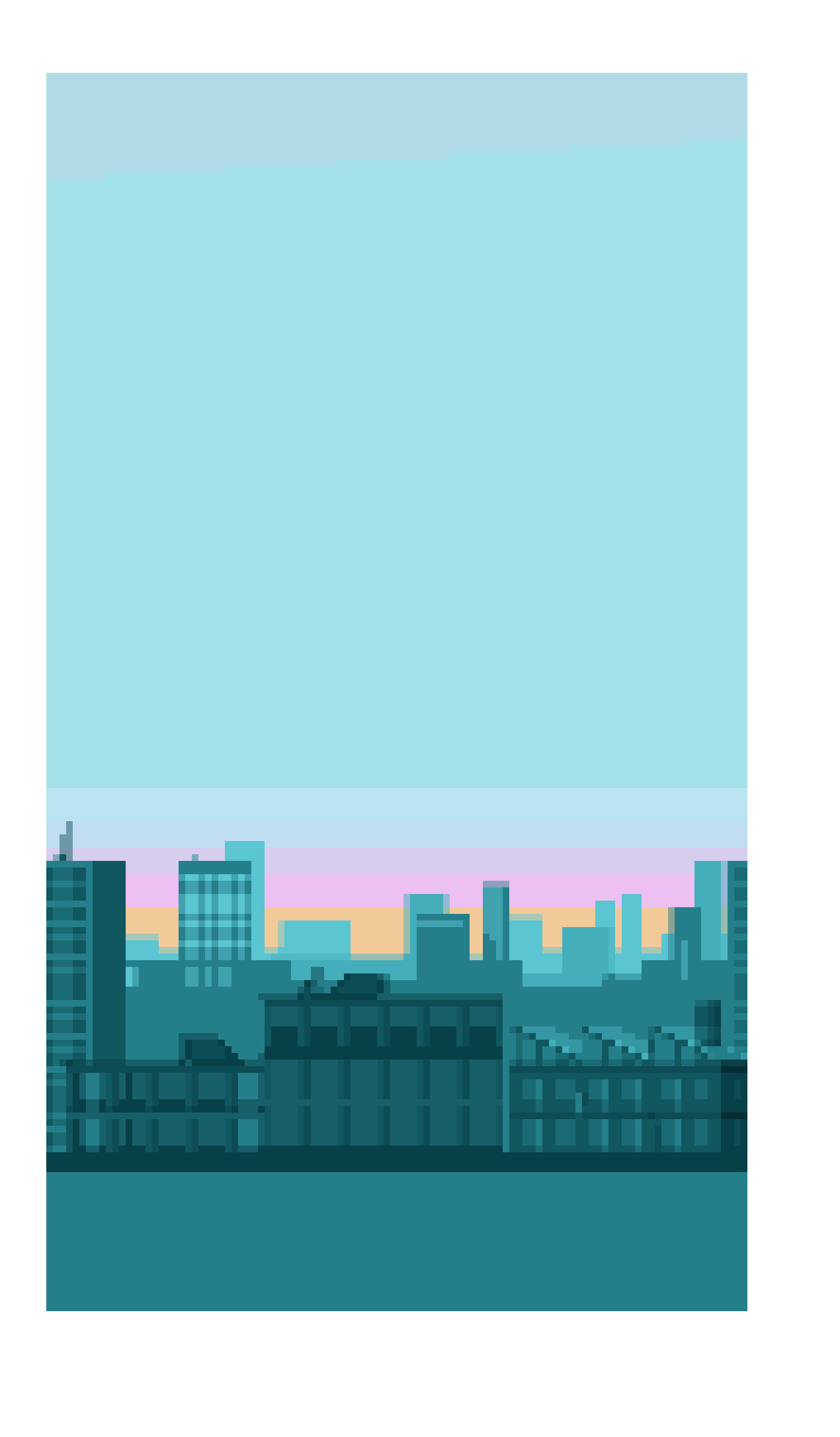 [bbce37] Background