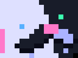 [d47ea8] no-  -oreo