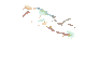 wing block
