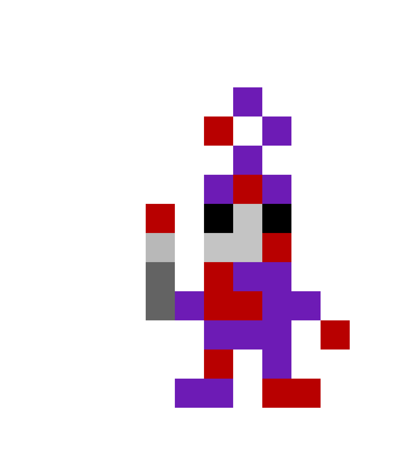 [9664c4] Slender Tubbie