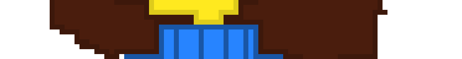 [671996] fatal heart Frisk Sprite