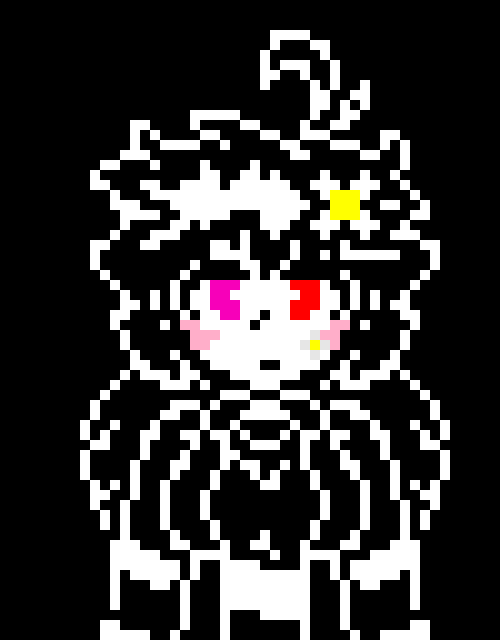 [1d17d8] -Rosslyn can now be seen grabbing the ceiling with her other hand-