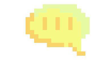 [4d8d3a] chat
