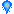 [e361f3] fwaterball