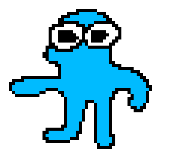 [5dc22f] welcome back Mr. X man