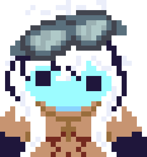 [1267e1] Did i get kicked out or did i leave thay group chat i dont fucking remember 