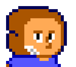 [35556d] look at my wiki...