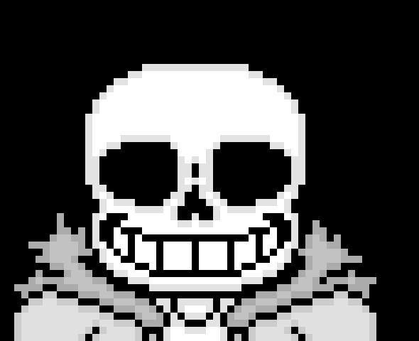 [e8cb42] gimme a moment im making multi in my sprite