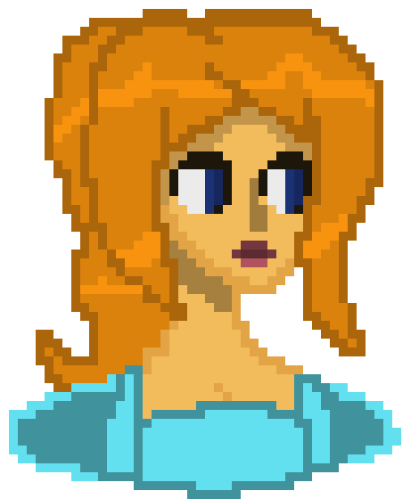 [9664c4] Person