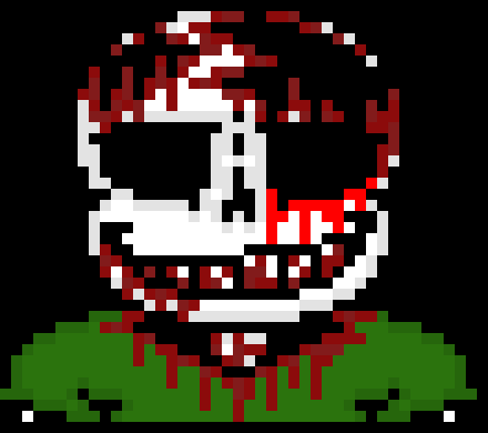 [57dac4] i dont think th-