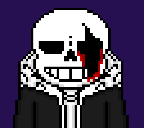 [71fafd] *does some coding and Papyrus can use his abilities again*
