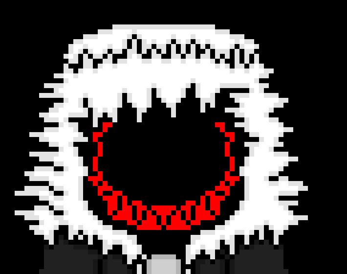 [e8cb42] wowie, faker caftar has british teeth