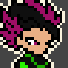 [74fcca] Mav 