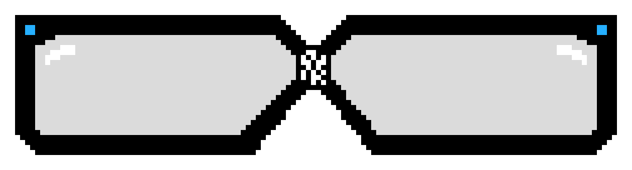 [9664c4] glasses