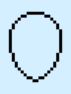 [f18148] when make own sprite[desc] ~BD