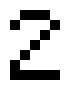 [7bf620] 2