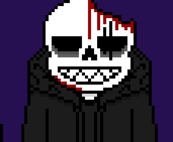 [b63bdb] OW, the hell is YOUR problem?!