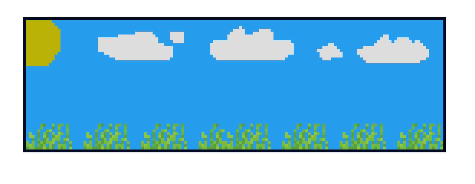 [df1a7e] Steamlabs Simple Background