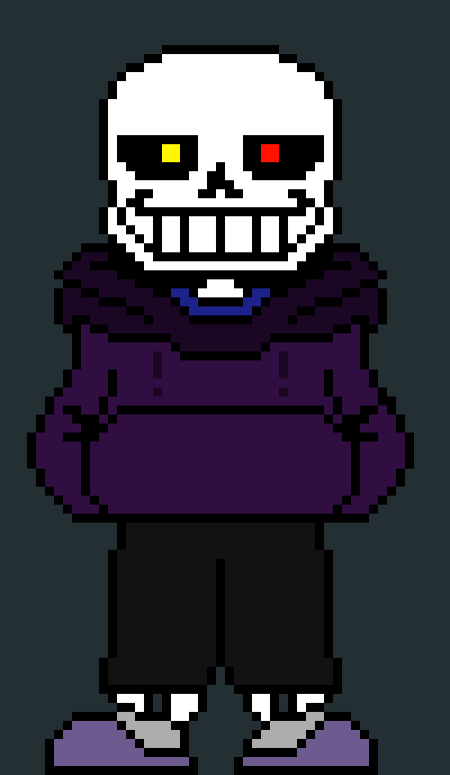 [d959ff] funni