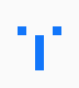 [9664c4] thing