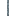 [c2e7ca] reinforced_glass_pane_top