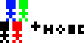 [18f87d] 1player, 2players, 3players, 4players, more.