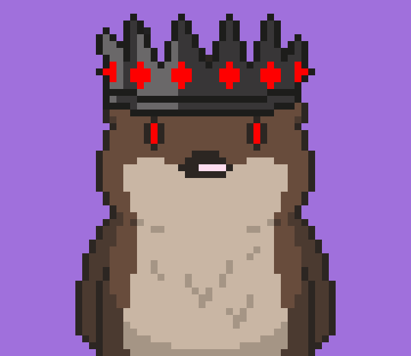 [505226] Otters