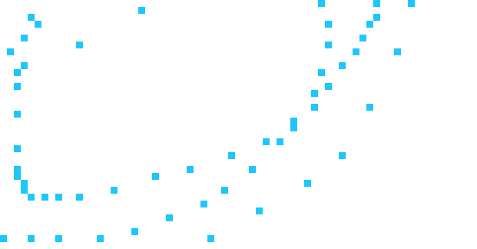 [9664c4] Untitled