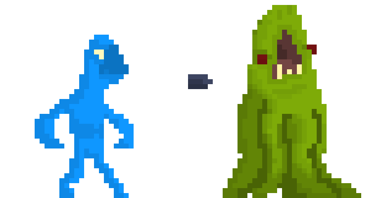 [9664c4] Zomboss_GigantoCell