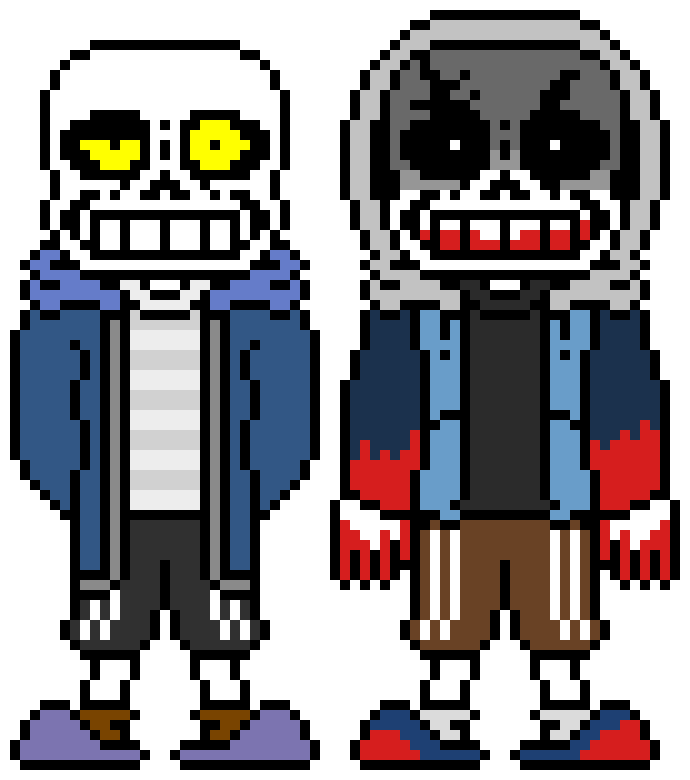 [d6b045] Atrocity: GOOD BYE TO YOU TWO *Yeets Mixedverse at Caftar and they go into Batim*