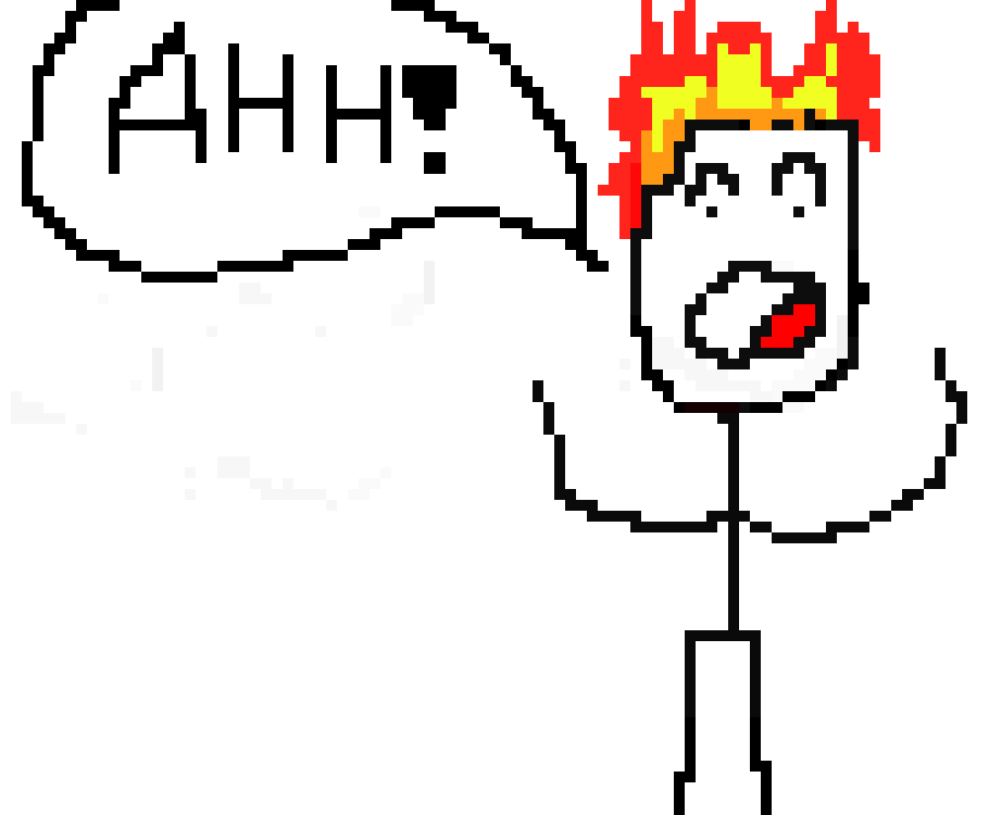 [9664c4] firemanAHH