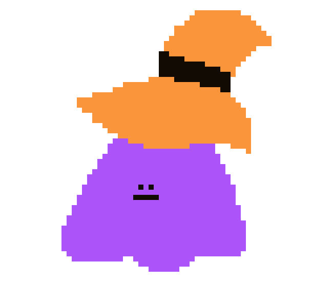 [3c25d9] I don't even have among us me big sad-Bad boo