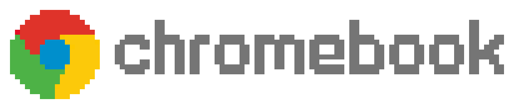 [4c217f] Untitled