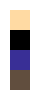 [ab8102] Colormap