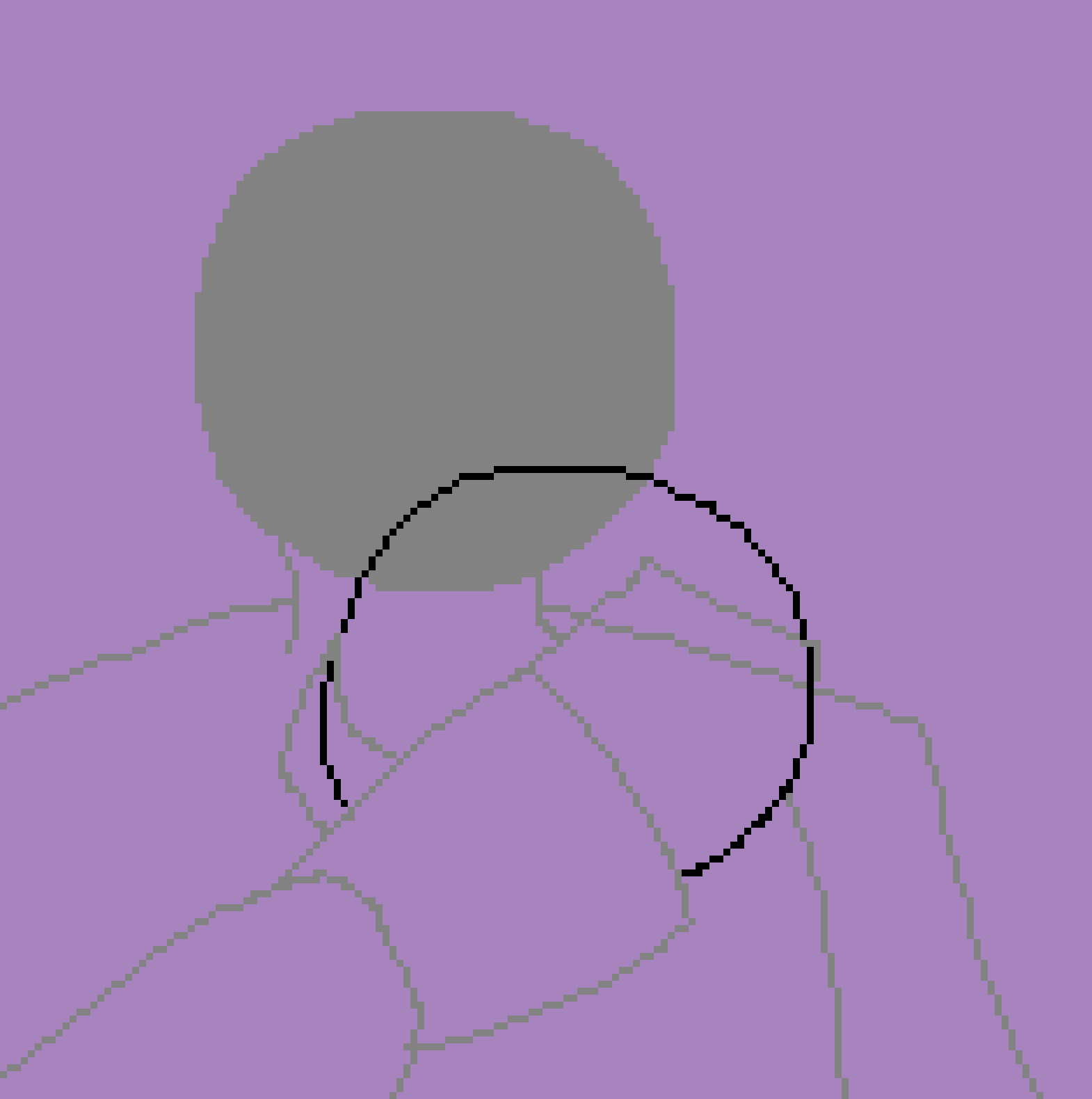 [e7762e] I'm so watching