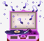 [dfdafc] zxvxc