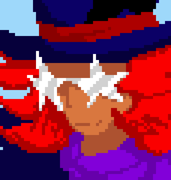 [90dac8] you learn color theory so you can see color theory, i just see what is tasty for my eyeballs to see