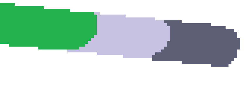 [8538b2] blank