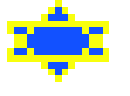 [9664c4] jew