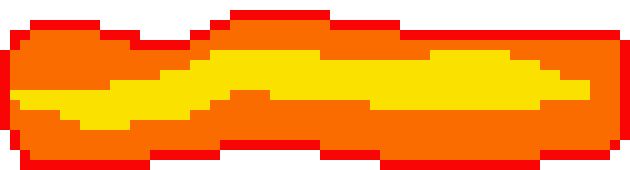 [907a56] Burnage