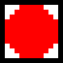 [60b603] intro_v2_8