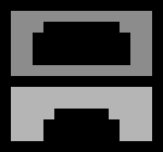 [9664c4] oven1