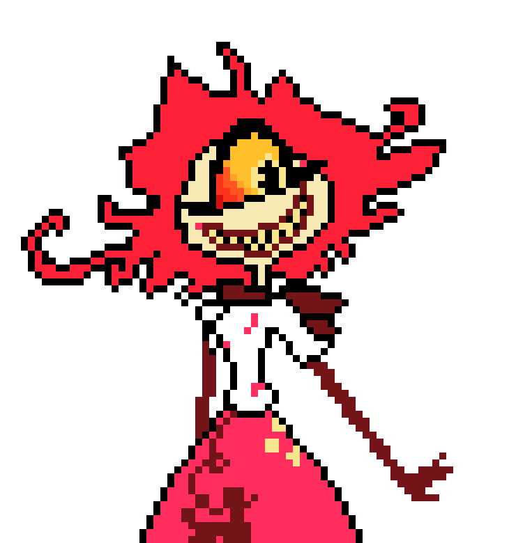 [ae61c8] Hi! I'm Niffty!
