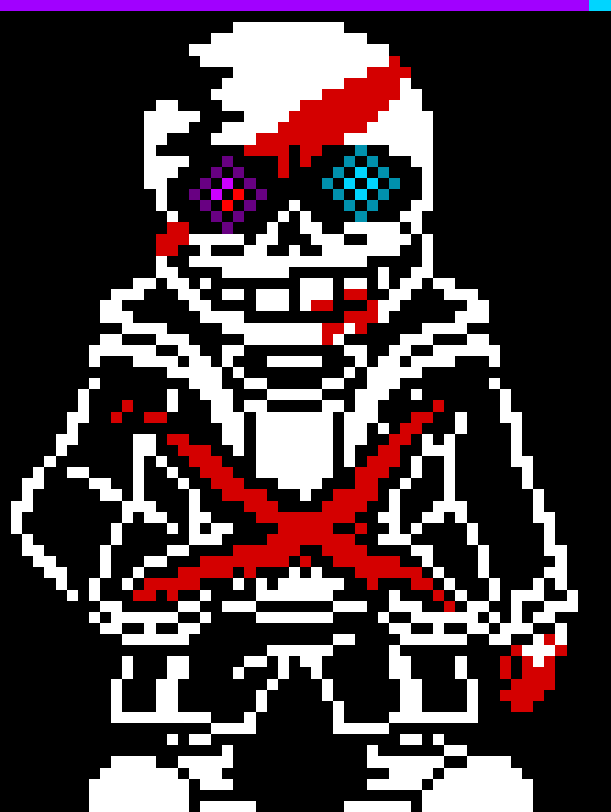 [d082ec] *plop